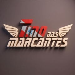 RÁDIO TINO DAS MARCANTES